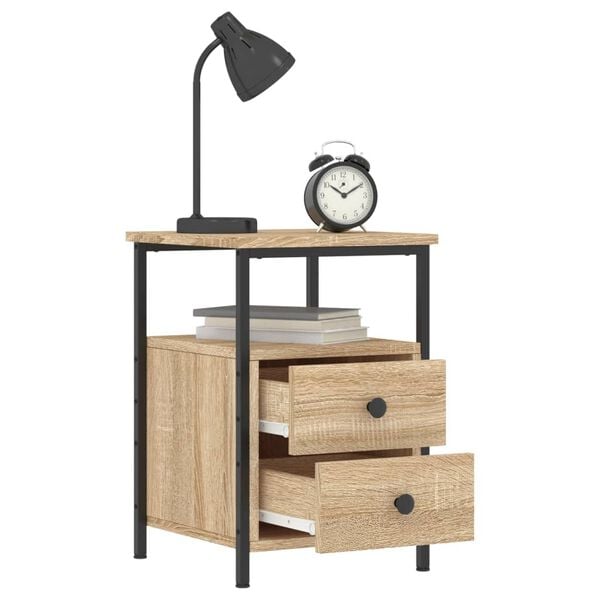 Productafbeelding 4 van 12