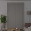Miniatuurafbeelding van het product 3 van 17