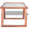 Miniatuurafbeelding van het product 3 van 6