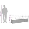 Miniatuurafbeelding van het product 11 van 16