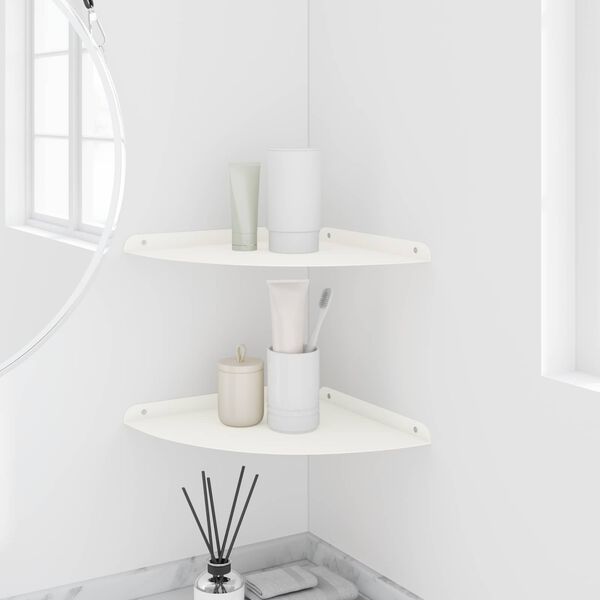 Productafbeelding 4 van 11
