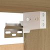 Miniatuurafbeelding van het product 5 van 10