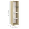 Miniatuurafbeelding van het product 9 van 9