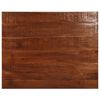Reclaimed_woodnatural
