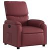 Wine_red