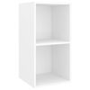 Miniatuurafbeelding van het product 4 van 7