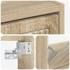 Miniatuurafbeelding van het product 6 van 8