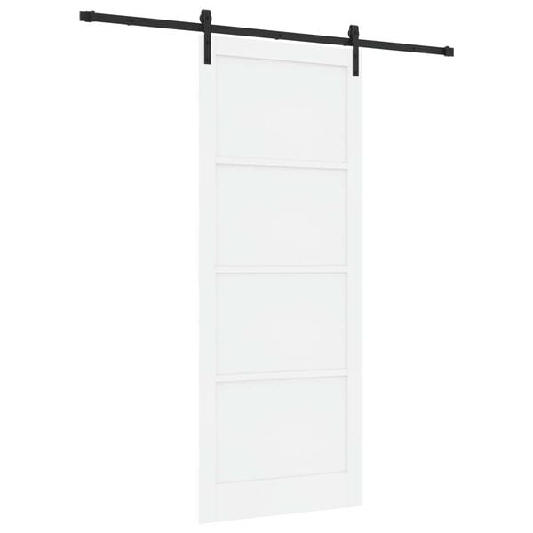 Productafbeelding 1 van 11