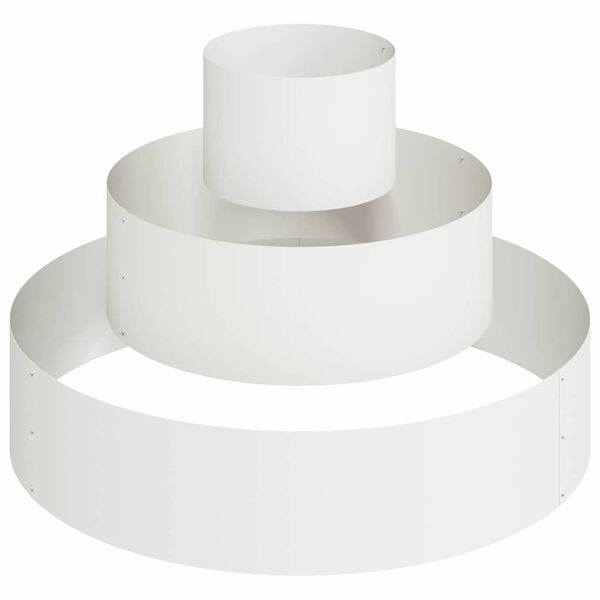 Productafbeelding 1 van 11
