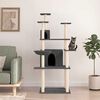 Miniatuurafbeelding van het product 2 van 8