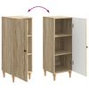 Miniatuurafbeelding van het product 11 van 14