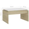 Miniatuurafbeelding van het product 7 van 7