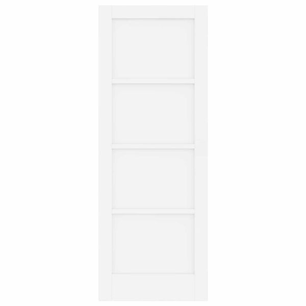 Productafbeelding 4 van 9