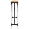 Miniatuurafbeelding van het product 6 van 12