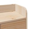 Miniatuurafbeelding van het product 10 van 12
