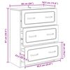 Miniatuurafbeelding van het product 11 van 12