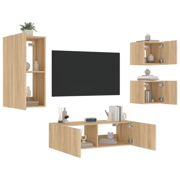 Productafbeelding 4 van 17