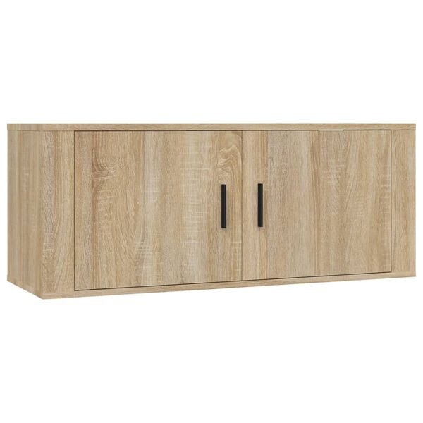 Productafbeelding 4 van 12