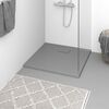 Miniatuurafbeelding van het product 2 van 8