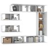 Miniatuurafbeelding van het product 4 van 10