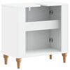 Miniatuurafbeelding van het product 5 van 9