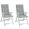 Melange_light_grey