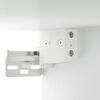 Miniatuurafbeelding van het product 8 van 11