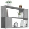 Miniatuurafbeelding van het product 6 van 9