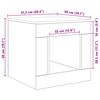 Miniatuurafbeelding van het product 9 van 9
