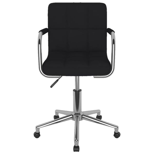 Productafbeelding 2 van 8