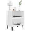 Miniatuurafbeelding van het product 5 van 8