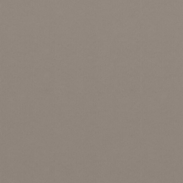 vidaXL Balkonscherm 120x600 cm oxford stof taupe