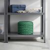 Miniatuurafbeelding van het product 2 van 6