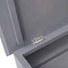 Miniatuurafbeelding van het product 9 van 11