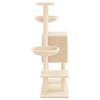 Miniatuurafbeelding van het product 5 van 9