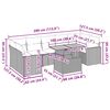 Miniatuurafbeelding van het product 14 van 19