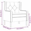 Miniatuurafbeelding van het product 9 van 10