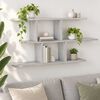 Miniatuurafbeelding van het product 2 van 6