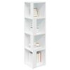 Miniatuurafbeelding van het product 6 van 9