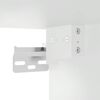Miniatuurafbeelding van het product 11 van 14