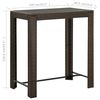 Miniatuurafbeelding van het product 6 van 6