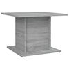 Miniatuurafbeelding van het product 2 van 8