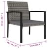 Miniatuurafbeelding van het product 12 van 13