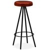 Miniatuurafbeelding van het product 12 van 15