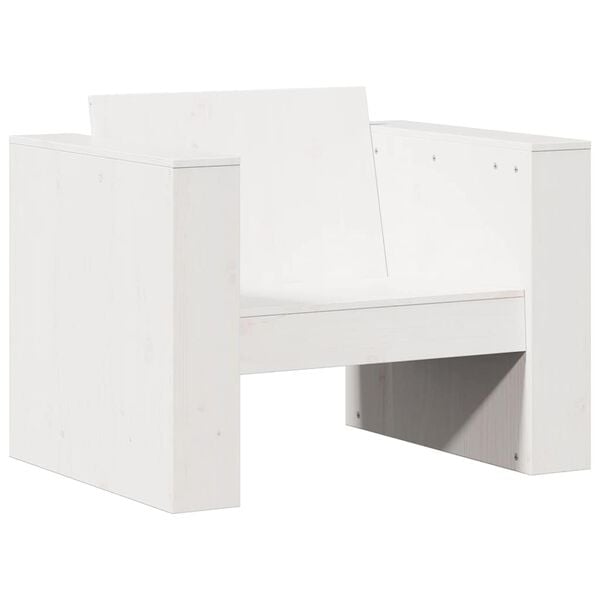 Productafbeelding 1 van 9