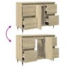 Miniatuurafbeelding van het product 8 van 11
