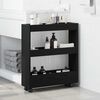 Miniatuurafbeelding van het product 4 van 11