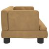 Miniatuurafbeelding van het product 4 van 7