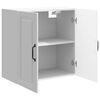 Miniatuurafbeelding van het product 2 van 6