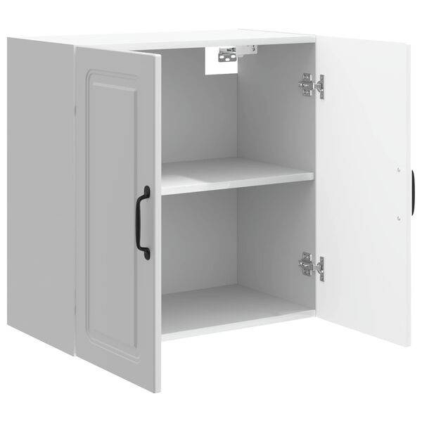 Productafbeelding 2 van 6